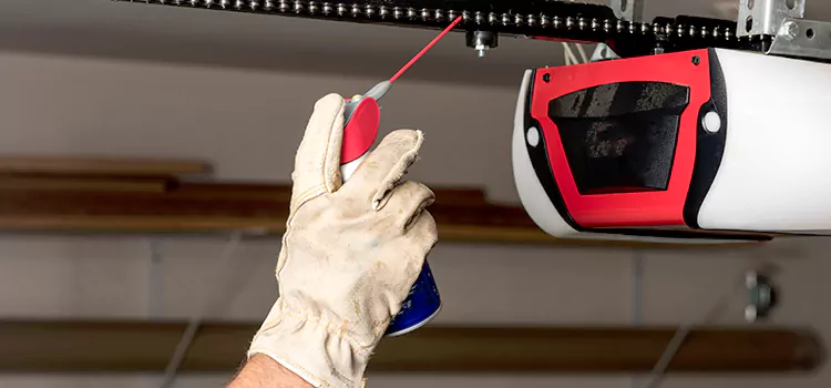 Specialized Opener Services & Brands in La Porte, TX