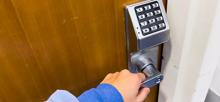 Seamless Integration and Reliable Performance in La Porte, TX