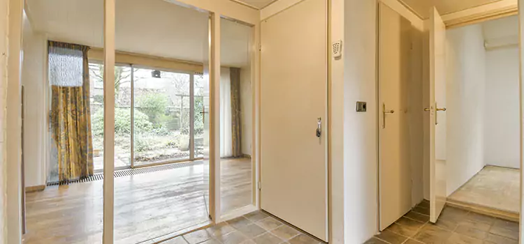 Why Choose Our Pocket Door Experts in La Porte, TX?