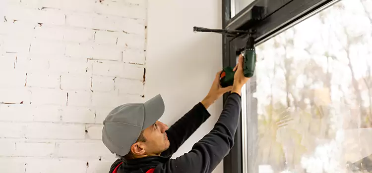 Your Trusted Partner for Door Closer Solutions in La Porte, TX
