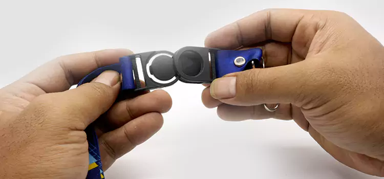 Our Professional Key Fob Installation Process in La Porte, TX
