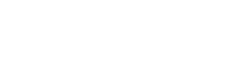 Door & Gate Services La Porte